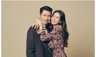 韩剧恋爱机会百分之一 韩剧恋爱机会百分之一